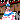 fRGbꑾY1