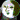 fRGb