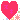 fRGb