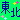 fRGbk