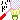 fRGb
