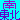 fRGb쓌k