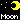 fRGbMoon