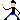fRGb[[