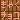 fRGbt`R