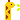 fRGb