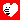 fRGb