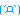 fRGb[G