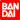 fRGba`mc`h