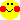 fRGbɂɂ