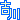 �f�R���G�����b����Chan���݂�