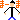 fRGb