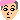 fRGb傹ӂ[