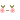 fRGb@n@(ߑ)
