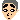 fRGb