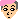 fRGb