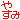 fRGb₷
