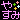 fRGb₷