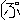 fRGb(