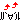 fRGb