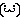 fRGb