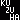 fRGbt