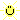 fRGb]