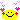fRGb