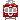 fRGb}d