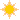 fRGb