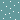 fRGb