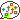 fRGb