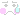 fRGb