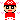 fRGb
