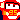 �f�R���G�����b������