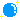 fRGb