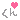 fRGb