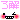 fRGb