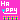 fRGbX}Cnbs[