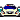 fRGbSC430 SGT