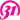 fRGb