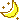 fRGbmoon