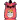 fRGb