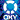 fRGb