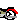 fRGboCNP(E)