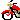 fRGboCNP()