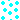 fRGb