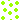 fRGb