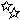 fRGb
