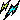 fRGb